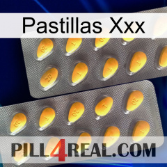 Xxx Pills cialis2